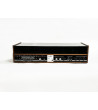 KONTACT Chaine longue bois