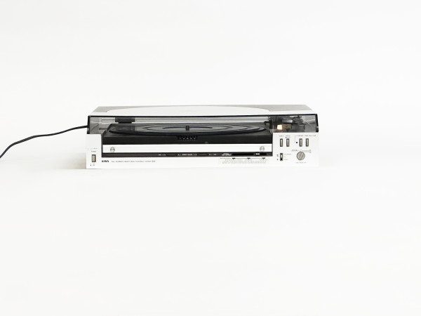 AIWA D50  Hhifivintage Paris Réparations