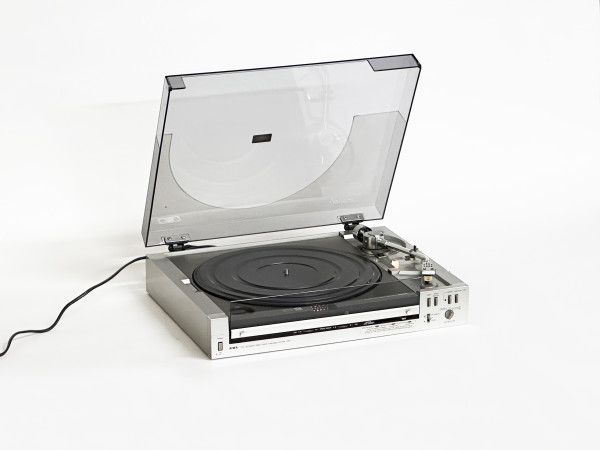 AIWA D50  Hhifivintage Paris Réparations