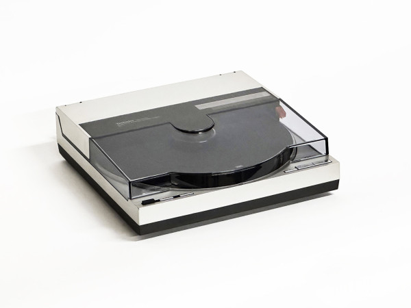 TECHNICS SL-7
