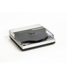 TECHNICS SL-7