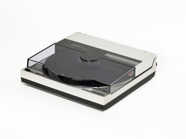 TECHNICS SL-7