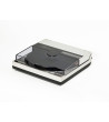 TECHNICS SL-7