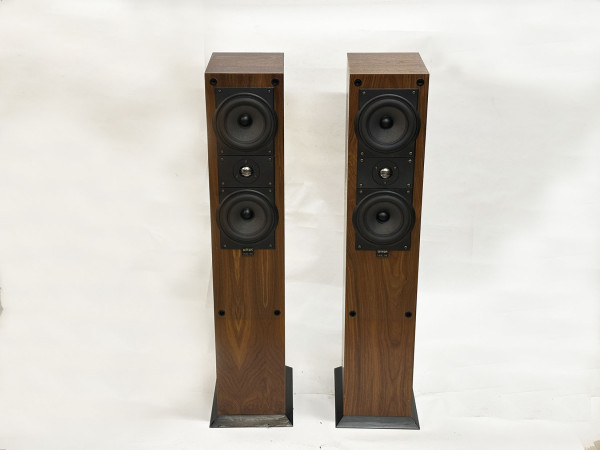 CELESTION DITTON Music Line hifivintage Paris
