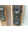 CELESTION DITTON Music Line hifivintage Paris