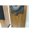 CELESTION DITTON Music Line hifivintage Paris