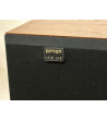 CELESTION DITTON Music Line hifivintage Paris