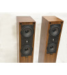 CELESTION DITTON Music Line hifivintage Paris