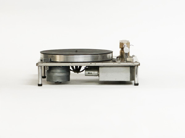 PIERRE CLEMENT H4 L6 Préamplifiée  Hifi  Hhifivintage Paris Réparations