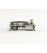 PIERRE CLEMENT H4 L6 Préamplifiée  Hifi  Hhifivintage Paris Réparations