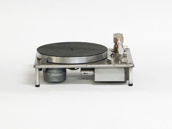PIERRE CLEMENT H4 L6 Préamplifiée  Hifi  Hhifivintage Paris Réparations