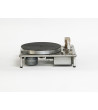 PIERRE CLEMENT H4 L6 Préamplifiée  Hifi  Hhifivintage Paris Réparations
