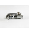 PIERRE CLEMENT H4 L6 Préamplifiée  Hifi  Hhifivintage Paris Réparations