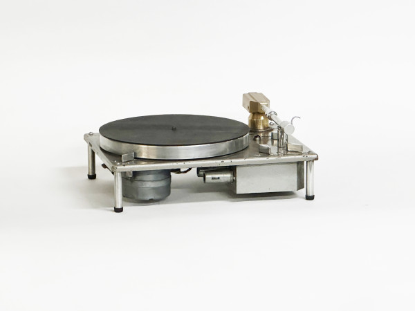 PIERRE CLEMENT H4 L6 Préamplifiée  Hifi  Hhifivintage Paris Réparations