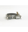 PIERRE CLEMENT H4 L6 Préamplifiée  Hifi  Hhifivintage Paris Réparations