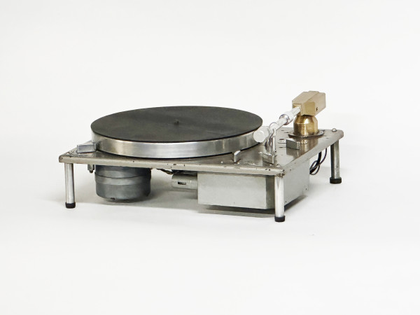 PIERRE CLEMENT H4 L6 Préamplifiée  Hifi  Hhifivintage Paris Réparations