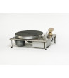 PIERRE CLEMENT H4 L6 Préamplifiée  Hifi  Hhifivintage Paris Réparations