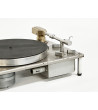 PIERRE CLEMENT H4 L6 Préamplifiée  Hifi  Hhifivintage Paris Réparations