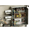 PIERRE CLEMENT H4 L6 Préamplifiée  Hifi  Hhifivintage Paris Réparations