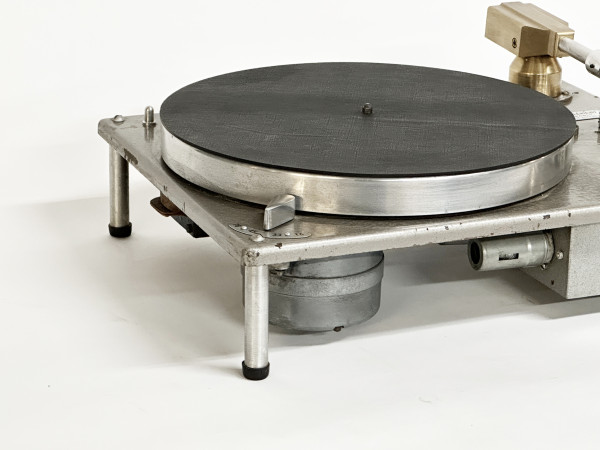 PIERRE CLEMENT H4 L6 Préamplifiée  Hifi  Hhifivintage Paris Réparations