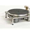 PIERRE CLEMENT H4 L6 Préamplifiée  Hifi  Hhifivintage Paris Réparations