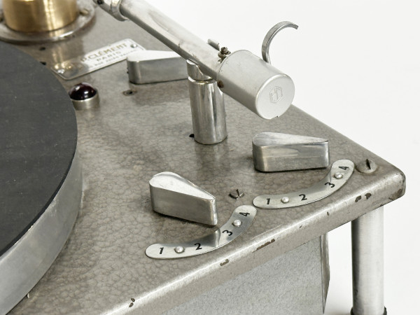 PIERRE CLEMENT H4 L6 Préamplifiée  Hifi  Hhifivintage Paris Réparations