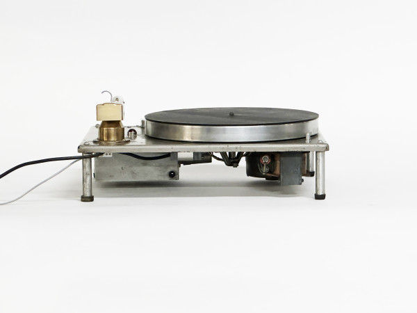 PIERRE CLEMENT H4 L6 Préamplifiée  Hifi  Hhifivintage Paris Réparations