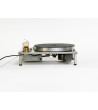 PIERRE CLEMENT H4 L6 Préamplifiée  Hifi  Hhifivintage Paris Réparations