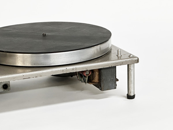 PIERRE CLEMENT H4 L6 Préamplifiée  Hifi  Hhifivintage Paris Réparations