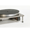 PIERRE CLEMENT H4 L6 Préamplifiée  Hifi  Hhifivintage Paris Réparations