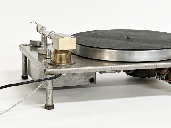 PIERRE CLEMENT H4 L6 Préamplifiée  Hifi  Hhifivintage Paris Réparations