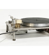 PIERRE CLEMENT H4 L6 Préamplifiée  Hifi  Hhifivintage Paris Réparations