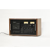 NAKAMICHI 1000 Tri-Tracer