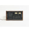 NAKAMICHI 1000 Tri-Tracer