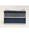 SCHAUB LORENZ Touring  T-70 Bleu  Hhifivintage Paris Réparations