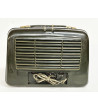 Schaub Camping 9147  Hifi Vintage réparation