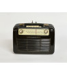 Schaub Camping 9147  Hifi Vintage réparation