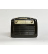 Schaub Camping 9147  Hifi Vintage réparation