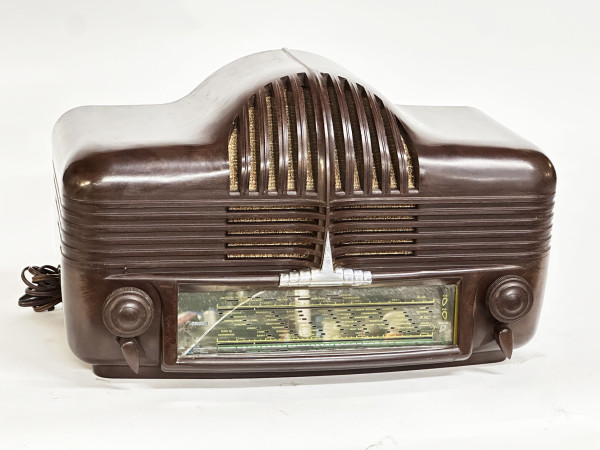 SONORA Excellence 301 Hifi Vintage réparation
