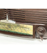 SONORA Excellence 301 Hifi Vintage réparation