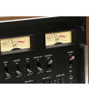 NAKAMICHI 1000 Tri-tracer