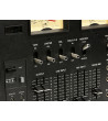 NAKAMICHI 1000 Tri-tracer