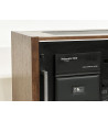 NAKAMICHI 1000 Tri-tracer