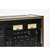 NAKAMICHI 1000 Tri-tracer