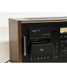 NAKAMICHI 1000 Tri-tracer