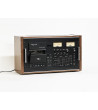 NAKAMICHI 1000 Tri-Tracer