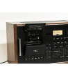 NAKAMICHI 1000 Tri-tracer