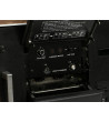 NAKAMICHI 1000 Tri-tracer