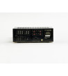PIONEER SA-7500 II