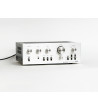 PIONEER SA-7500 II